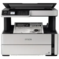 МФУ Epson M2170 фото 1